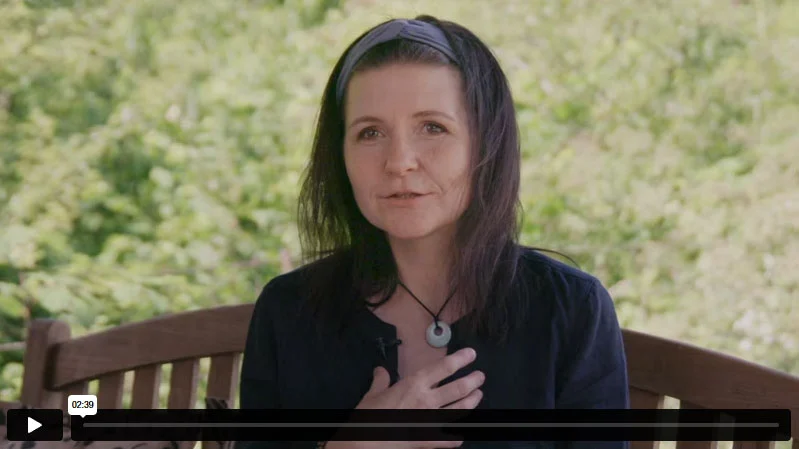 Video Vorschaubild - klicken um Video zu starten